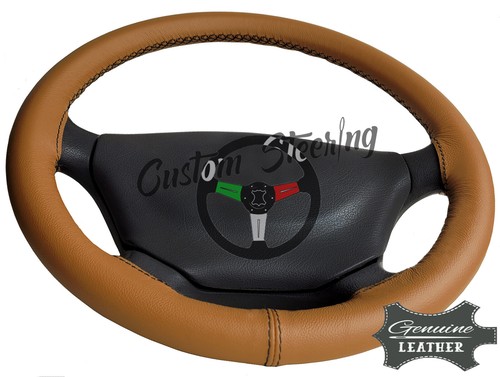 Pour volkswagen crafter lt3 - pour,