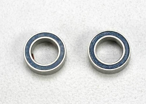 Traxxas roulements 5x8x2 mm - traxxas,