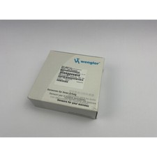 Wenglor SG4-00VA000R2 Safety