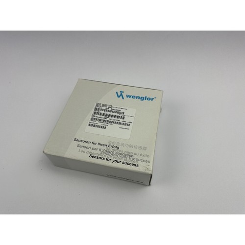 Wenglor sg4 00va000r2 - sg4-00va000r2, safety