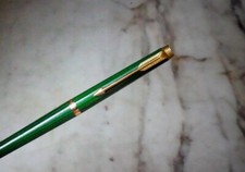 STYLO ROLLER PARKER 180 EN