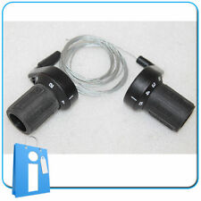 Nos Set Manettes De Changement