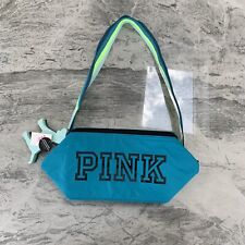 Sac bleu pliable ROSE Victoria