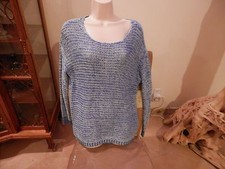 Brand style new - new, women's