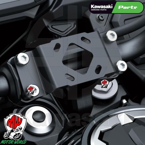 Kit support navigation tom - navigation,
