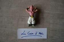Figurine Majin Boo Kid Buu -
