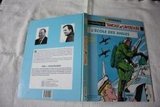 Tanguy laverdure - tanguy,