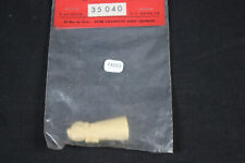 YX055 JMP 1/35 maquette resine 35 040 Figurine buste personnage