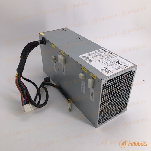 Module psu 205 - psu, 00-205-143