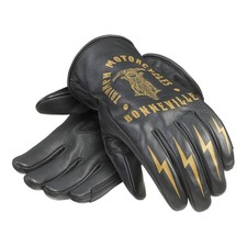 Gants De Moto Pour Homme