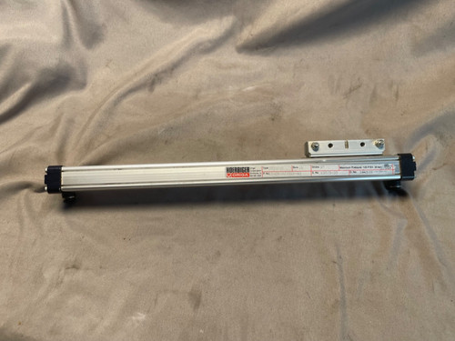 Preowned hoerbiger origa - preowned,