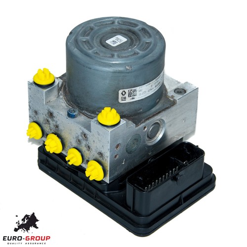 Abs 476607609r 10022002294 - abs,