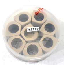 ADLY CONQUEST600 DR.PULLEY CVT