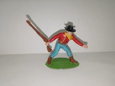 ACEDO western cowboy fusil