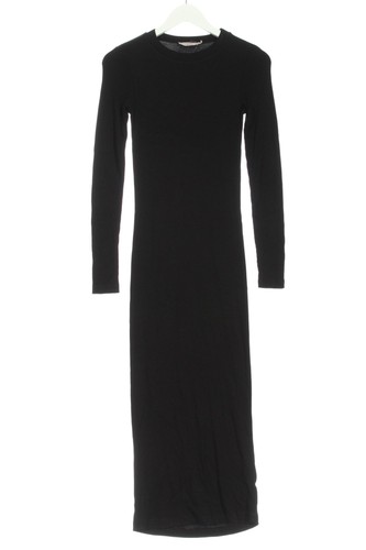 Lost found robe longue - longue, dames