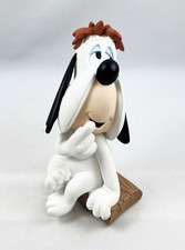 Droopy (Tex Avery) - Démons &