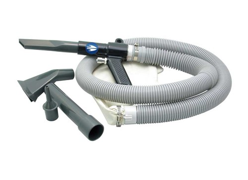 Aspirateur pneumatique z100 - aspirateur,