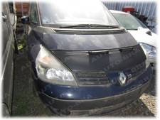 Soutien-gorge capot pour