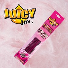 ENCENS JUICY JAY'S BARBE A