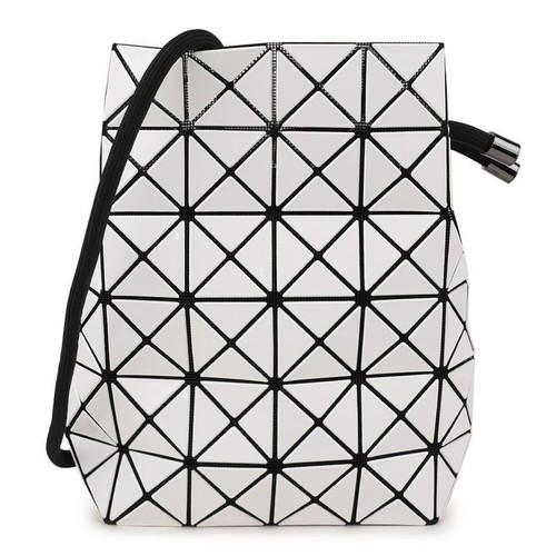 Issey miyake sac - miyake, à