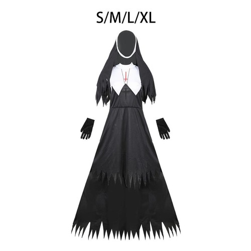 Ensemble médiéval costumes - ensemble,