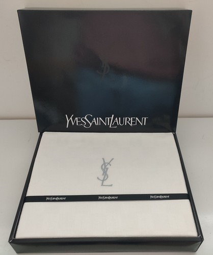 Nappe yves saint laurent motif - yves,