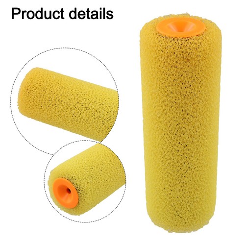 Housses à rouleaux texturées
