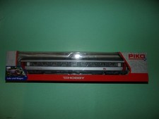 PIKO voiture voyageurs 1ière