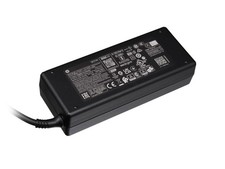 HP Pavilion Gaming 15-ak000