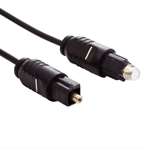 Câble audio optique - câble,