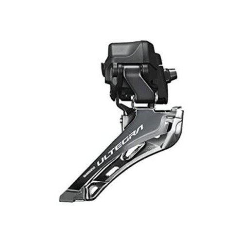 Dérailleur avant shimano - avant,