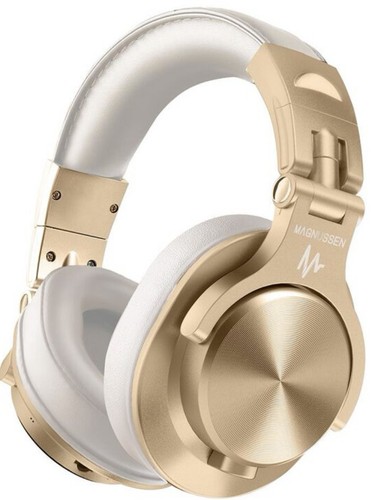 Casque bluetooth sans fil - casque,