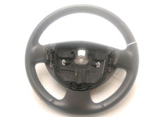 VOLANT DIRECTION Renault