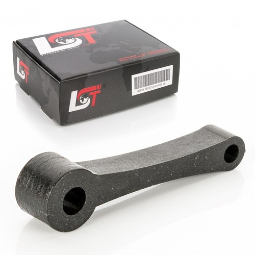 Toit ouvrant reparatur clip - toit,