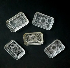 lot 5  RAVIERS   Duralex