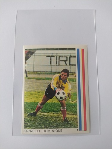 Glowacki football 1 - glowacki,