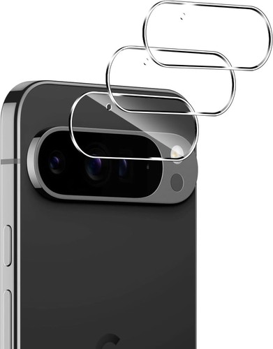 Pour google pixel - google, pro