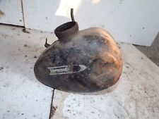 terrot 125 etd etm réservoir d'huile 21124