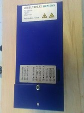 Variateur de puissance pour