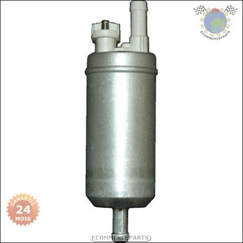 Pompe carburant meat - carburant,