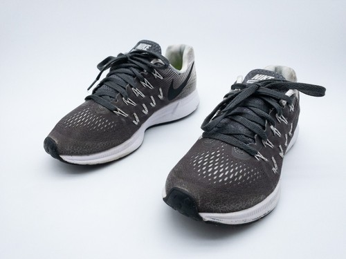 Nike zoom pegasus - nike, femmes