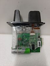 Lecteur de carte sécurisé Gilbarco M10728B002 NON TESTÉ POUR PIÈCE