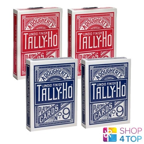 Jeux cartes bicycle - cartes,