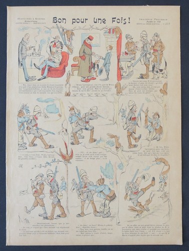Planche 377 imagerie - planche,