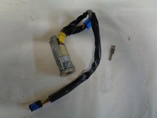 neiman avec 1 lame de clef d'occasion de Peugeot 206 phase 2 (réf 8877)