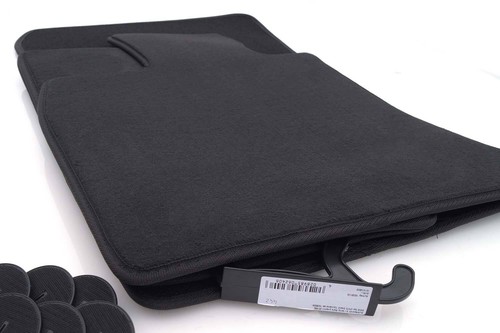 Tapis bmw série gran - tapis,