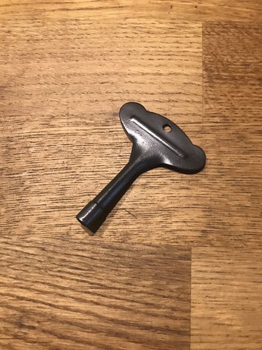Grande clef pour jouets