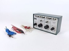 BBC BROWN BOVERI GG 0101 RC -