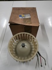 Ventilateur Climatisation