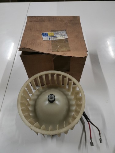 Ventilateur climatisation - ventilateur,